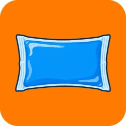 MK体育移动体验:手机读赛报与触控浏览