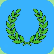 英雄联盟全球总决赛10月开打，LPL四队出征｜周末赛事·足球与篮球