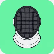 横屏看直播